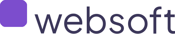 Websoft